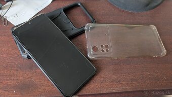 Poco M4 Pro - 4