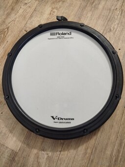 Roland PDX12 - 4