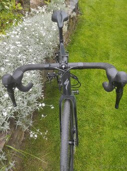 Specialized DIVERGE - 4