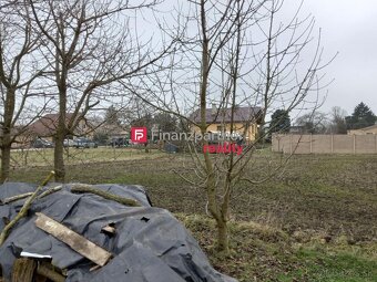 F015-14-KATAa Na predaj krásny slnečný pozemok Plavé Vozo - 4