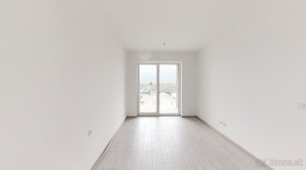 Bývajte moderne Krásne 2 izbové byty na predaj v R Centre p - 4