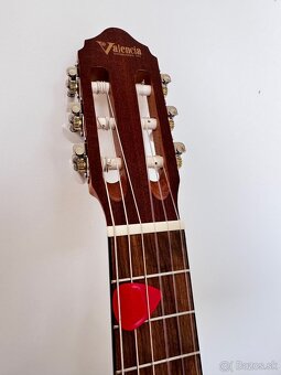 TOP - GUITALELE - 4