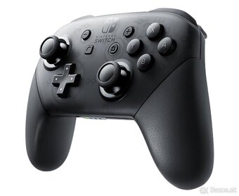 Nintendo Switch OLED/Lite 512GB/256GB Atmosphère/Hekate - 4