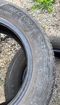 Letné pneu175/65 r14 - 4