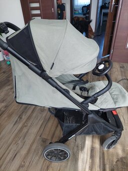 EasywalkerXL - 4
