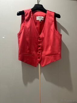 Costes vesta S - 4
