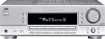 NOVÁ CENA - JVC HIFI - domáce kino 5.0 - 4