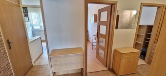 4-izbový byt, 79 m2, lodžia (3.p/8), Košice KVP Wuppertálska - 4