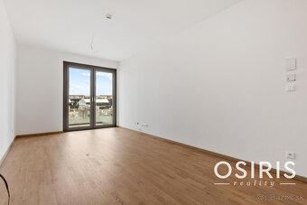 TOP cena - Metropolis - 2 izb. apartmán s garážovým miestom - 4