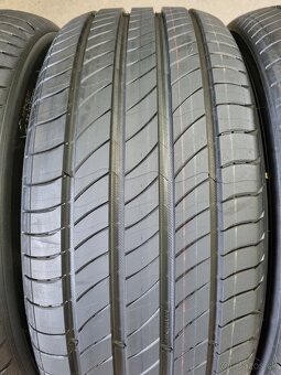 225/45R17 letné Michelin - 4