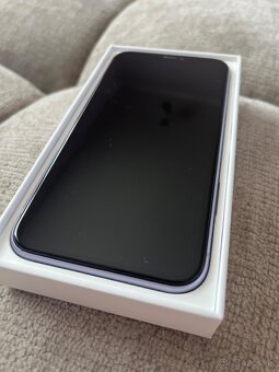 Iphone 11 - 4