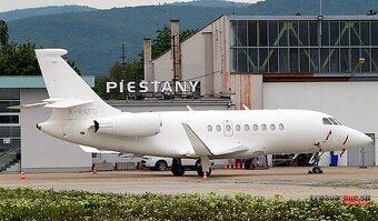 Odvoz na letisko, preprava,transfer na letisko - 4