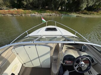 BAYLINER 2052 LS - 4