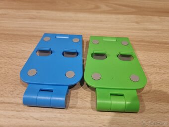 Stojan na telefon - 4