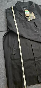 Nike Goretex Parka - 4