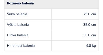 Panasonic sc-ua30e - 4