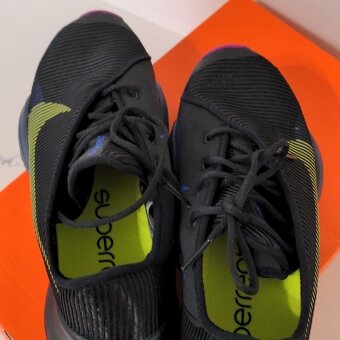 Nike Superep vel. 40 - 4