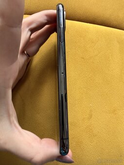 iphone xs 256 gb space grey - 4