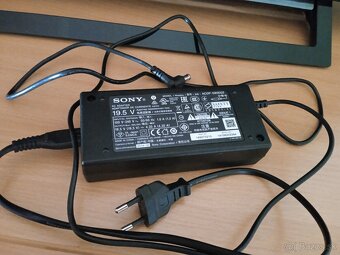 LED SONY - 4