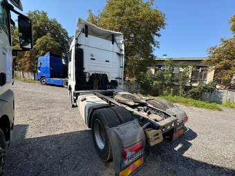 MAN TGX 2014 (standard) – 577ID - 4