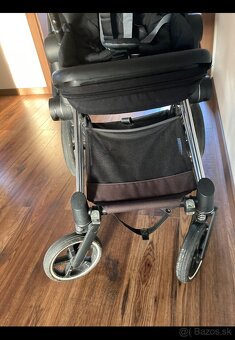 Cybex priam 2020 - 4