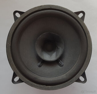 Reproduktory / repraky Sony, PC - 4