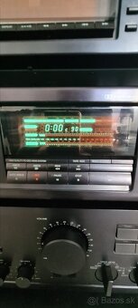 Onkyo integra Ta-2850 - 4