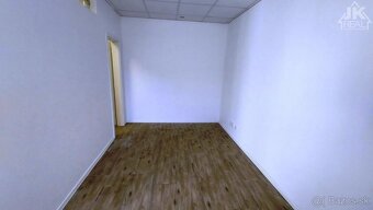 Kancelária alebo sídlo firmy na Širpe, Prešov - 4