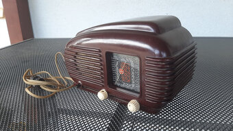 Tesla Talisman 308U - 4