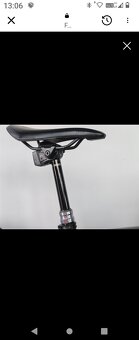 Gravel elektrické bicykle - 4