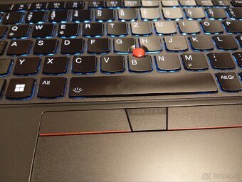 Lenovo L13 AMD RYZEN 7PRO 5875 32GB ram - 4