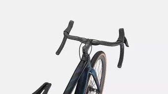 Specialized Diverge Expert Carbon - 4