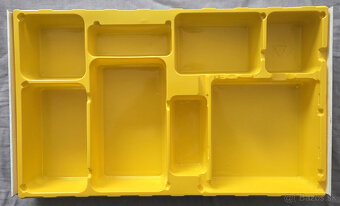 Lego Technic 8082, 90 roky, Na predaj - 4