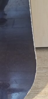 Nidecker Target XL - 4