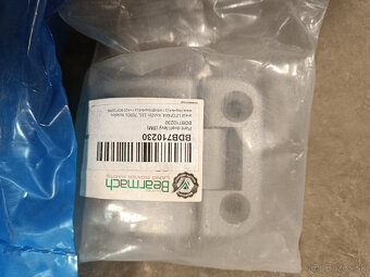 Landrover Defender 90 - 4