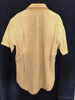 Košeľa Ralph Lauren - 4
