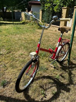 ESKA 20 70 roky skladačka - 4