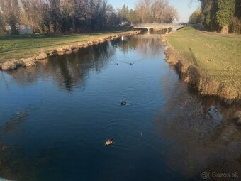 Pozemok na predaj v obci Vrakùň - 4