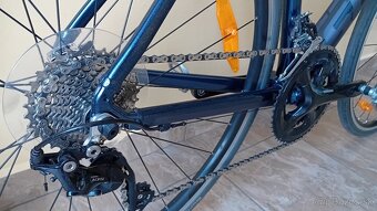 Scott Speedster 10 2021 - 4