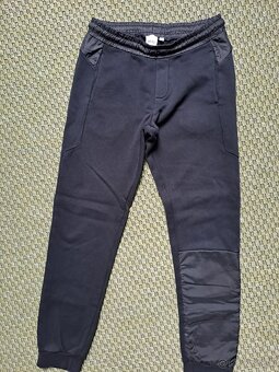 Oblečenie pre chlapca 146-152 - 4