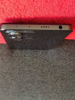 Predám Xiaomi Redmi Note 12 Pro 5G - 4