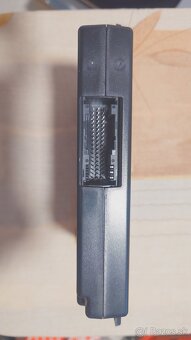 Bluetooth jednotka 5K0 035 730 B - 4