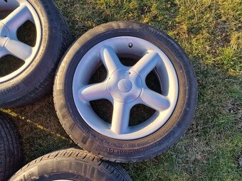 ✅️ Artec ❌️ - 4