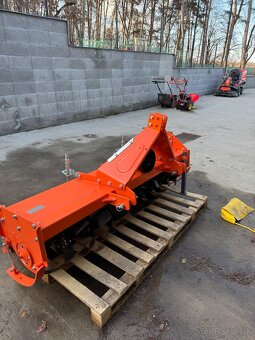 GEOGRASS- PROFESSIONAL IGN-180 - 4