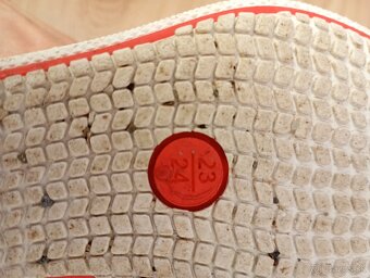 Detské topánky - 4