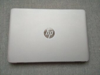predám HP elitebook 820 G1 ,Intel® Core™ i7 ,8gb ram ,ssd - 4