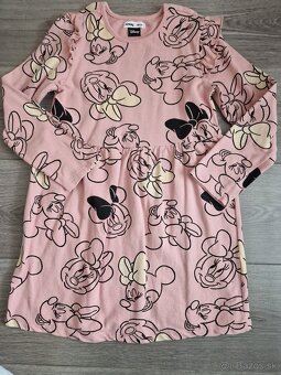 Detské šaty sinsay - 4