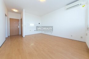 HALO reality - Predaj, dvojizbový byt Bratislava Podunajské  - 4