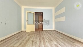 HALO reality - Predaj, trojizbový byt Hurbanovo, priestranný - 4