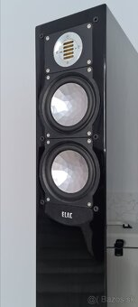 Elac fs 247 - 4